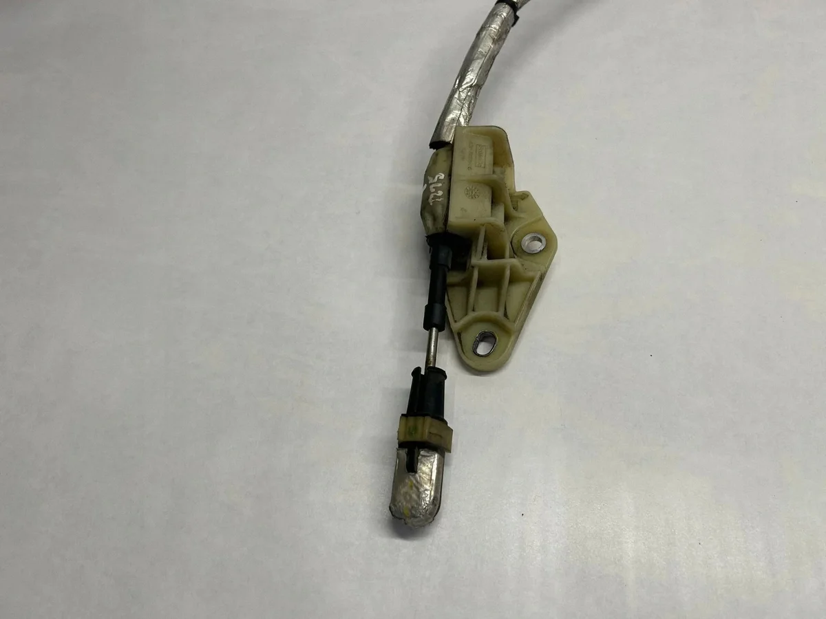 Ford F150 2018 Cable de cambio JL3P7E395AH image 5