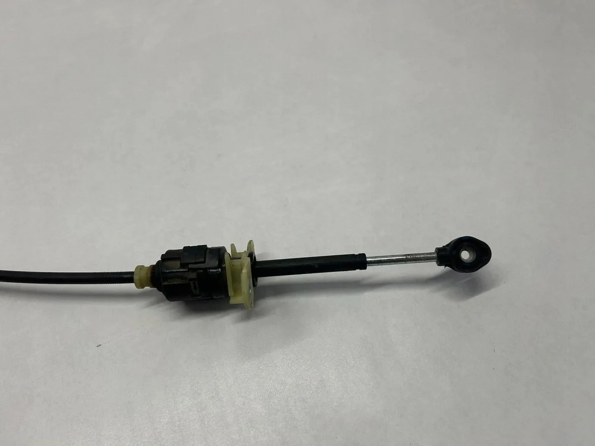 Ford F150 2018 Cable de cambio JL3P7E395AH image 8