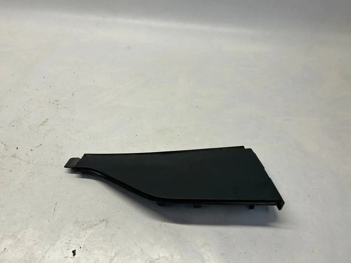 Ford Explorer VI Kattolist Oikea LB5BS50462ALW