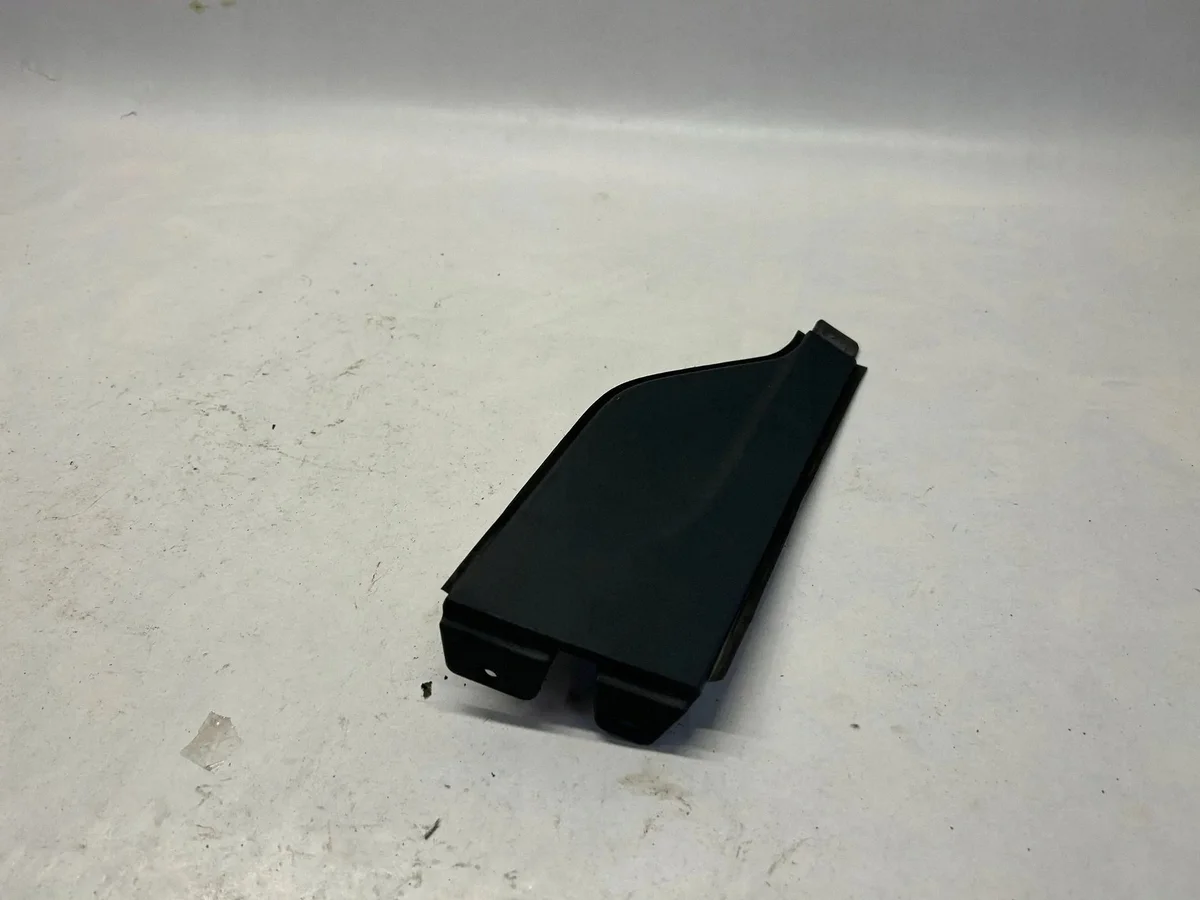 Ford Explorer VI Listello Tetto Destro LB5BS50462ALW