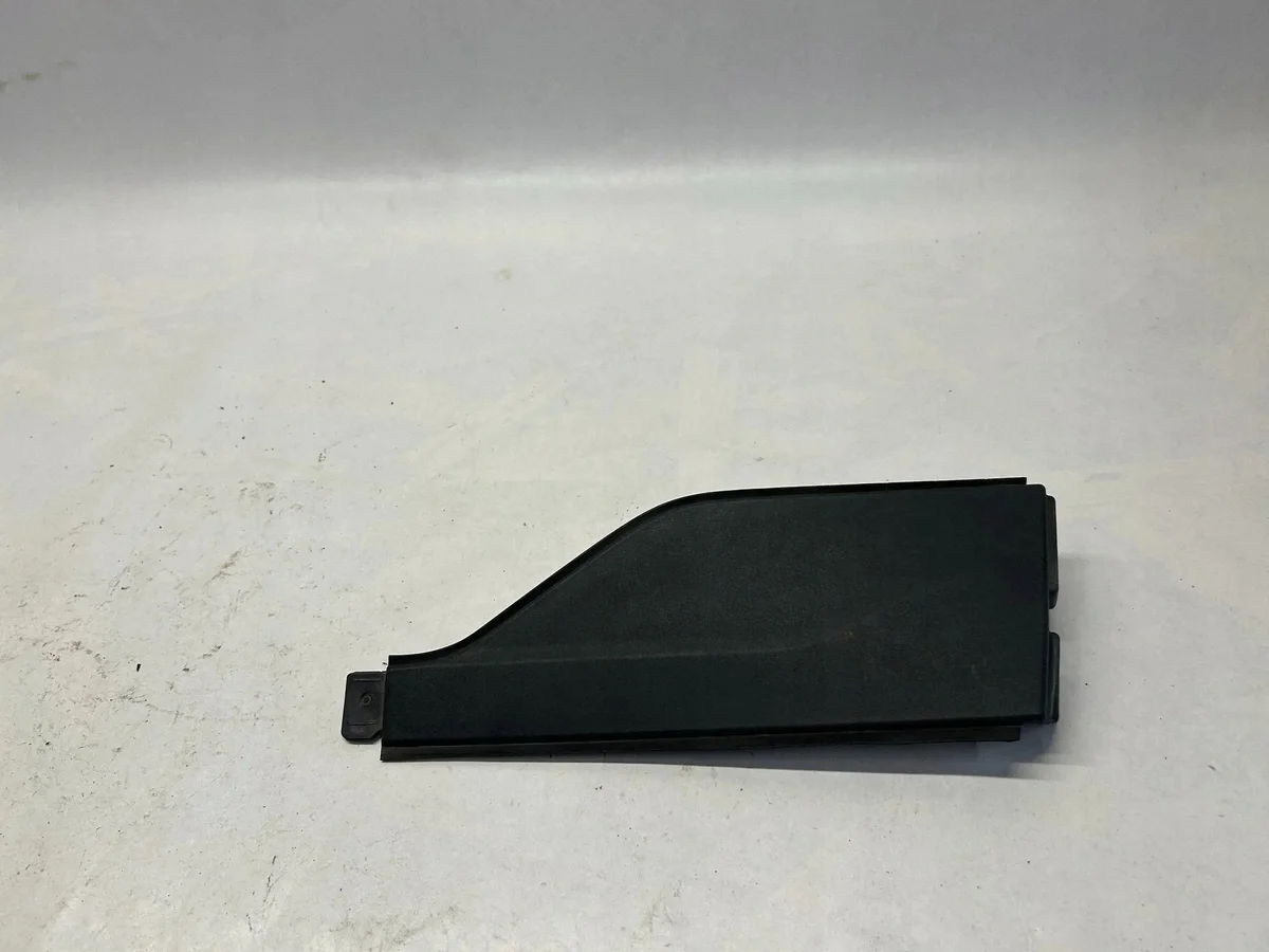Ford Explorer VI Listello Tetto Sinistro LB5BS50463ALW