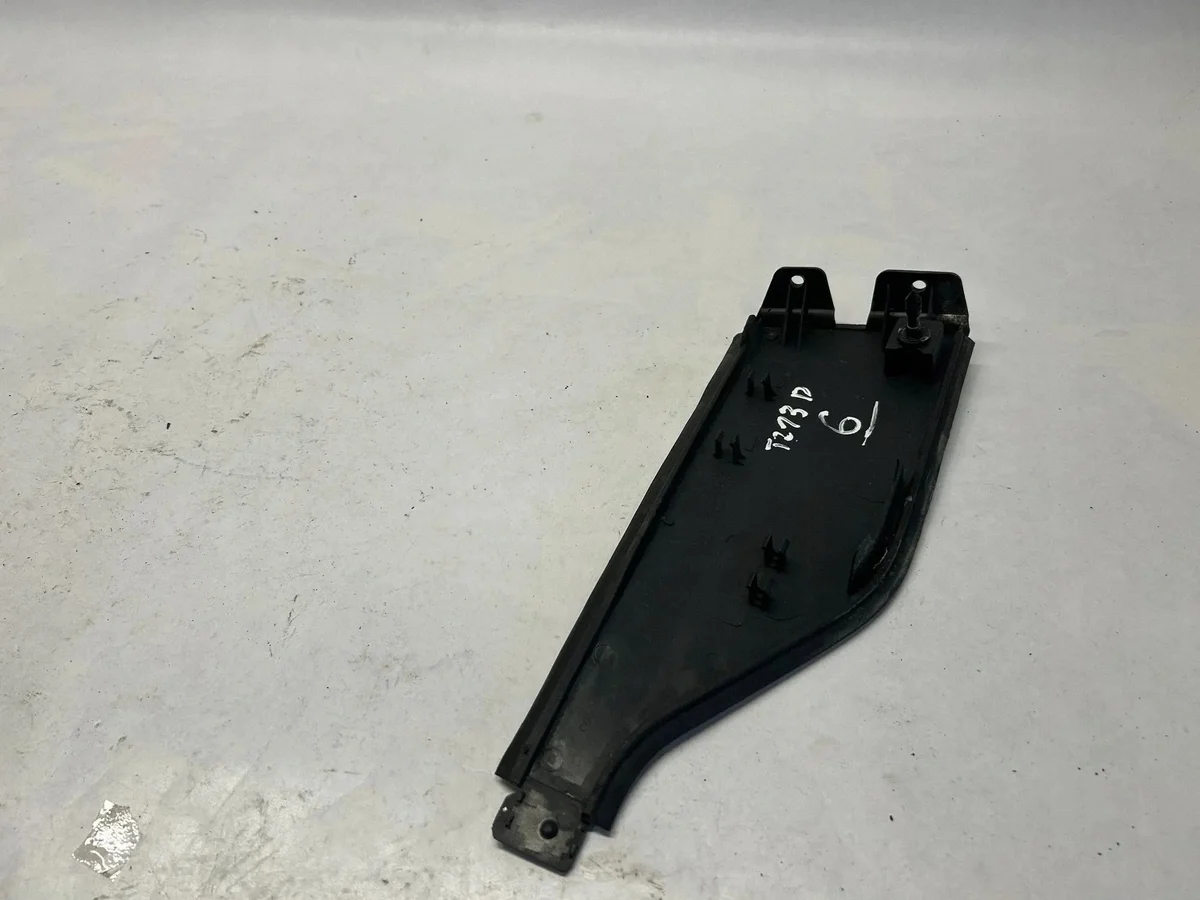 Taklist Ford Explorer VI Vänster 2020 LB5BS50463ALW image 5