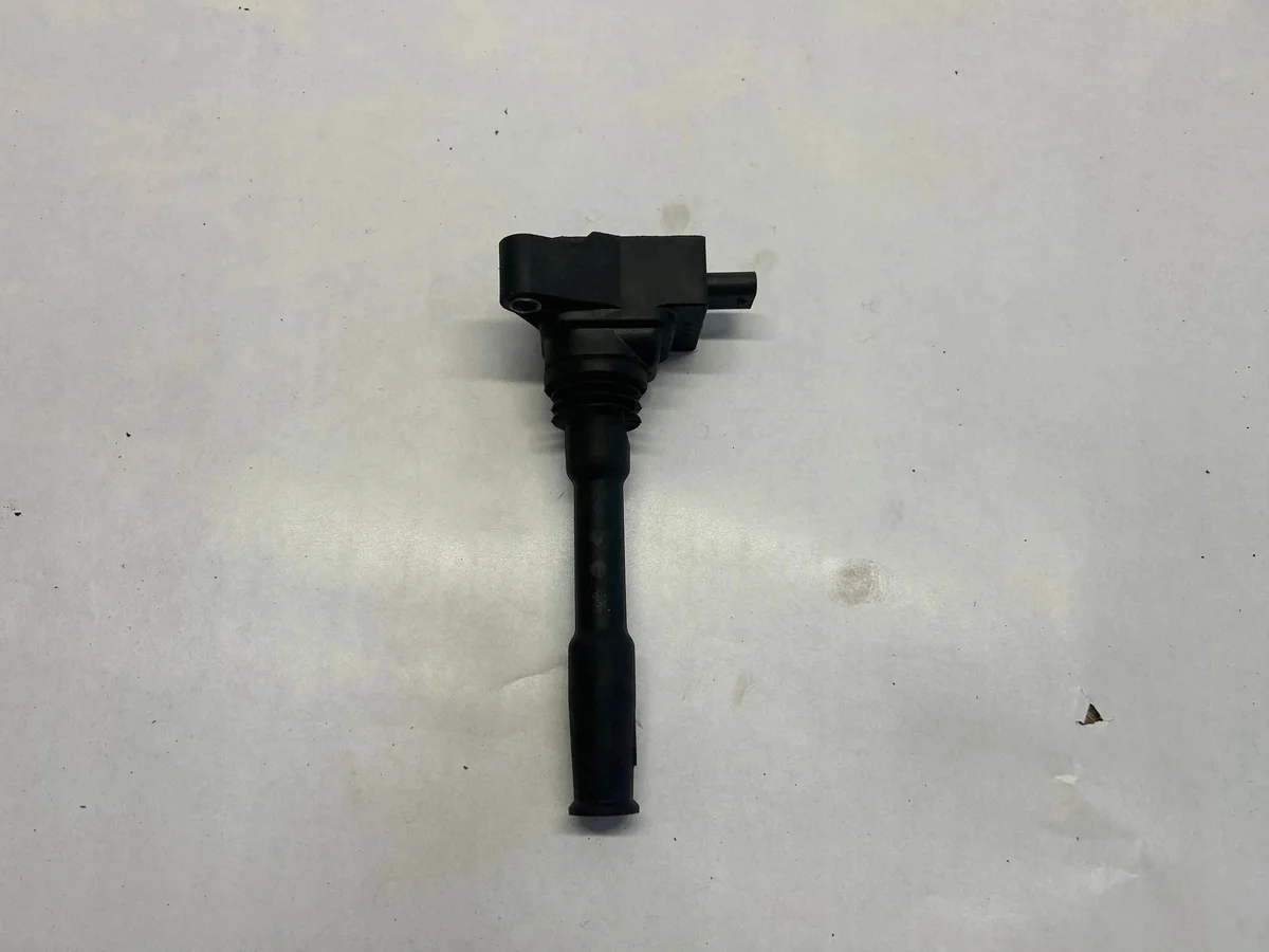 Used Ignition Coil Ford Explorer 3.0 V6 USA