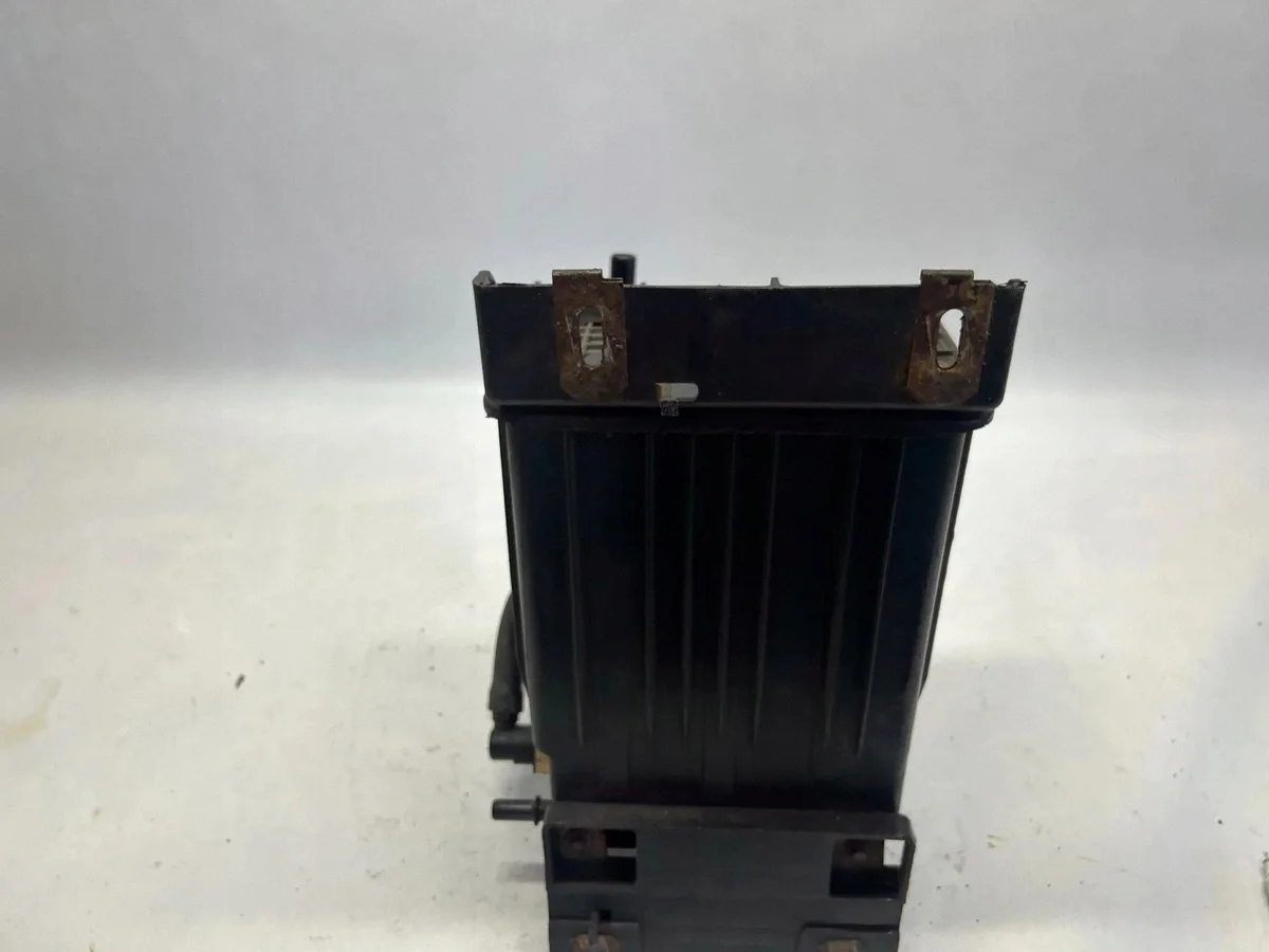 Filtro Carbone Ford F150 3500cm3 2014 image 7