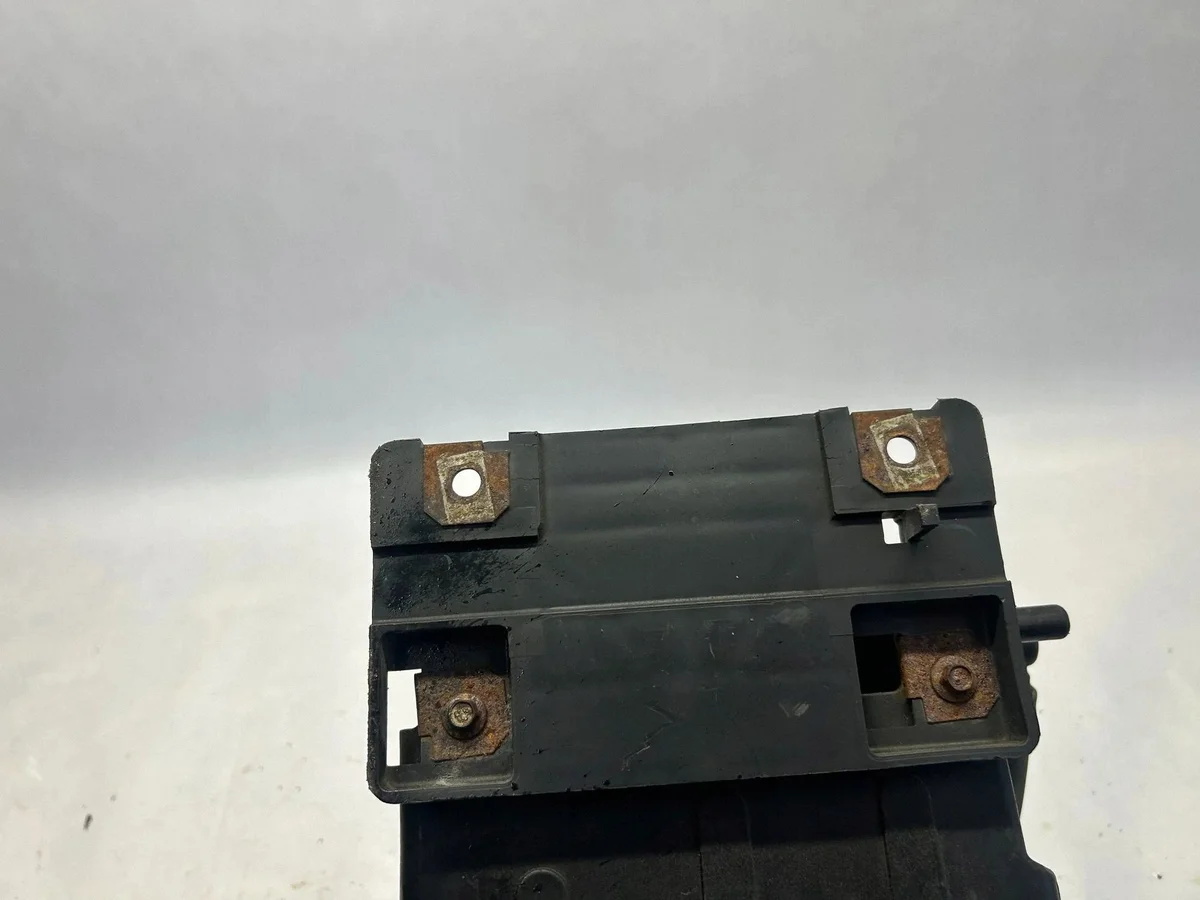 Filtro Carbone Ford F150 3500cm3 2014 image 8