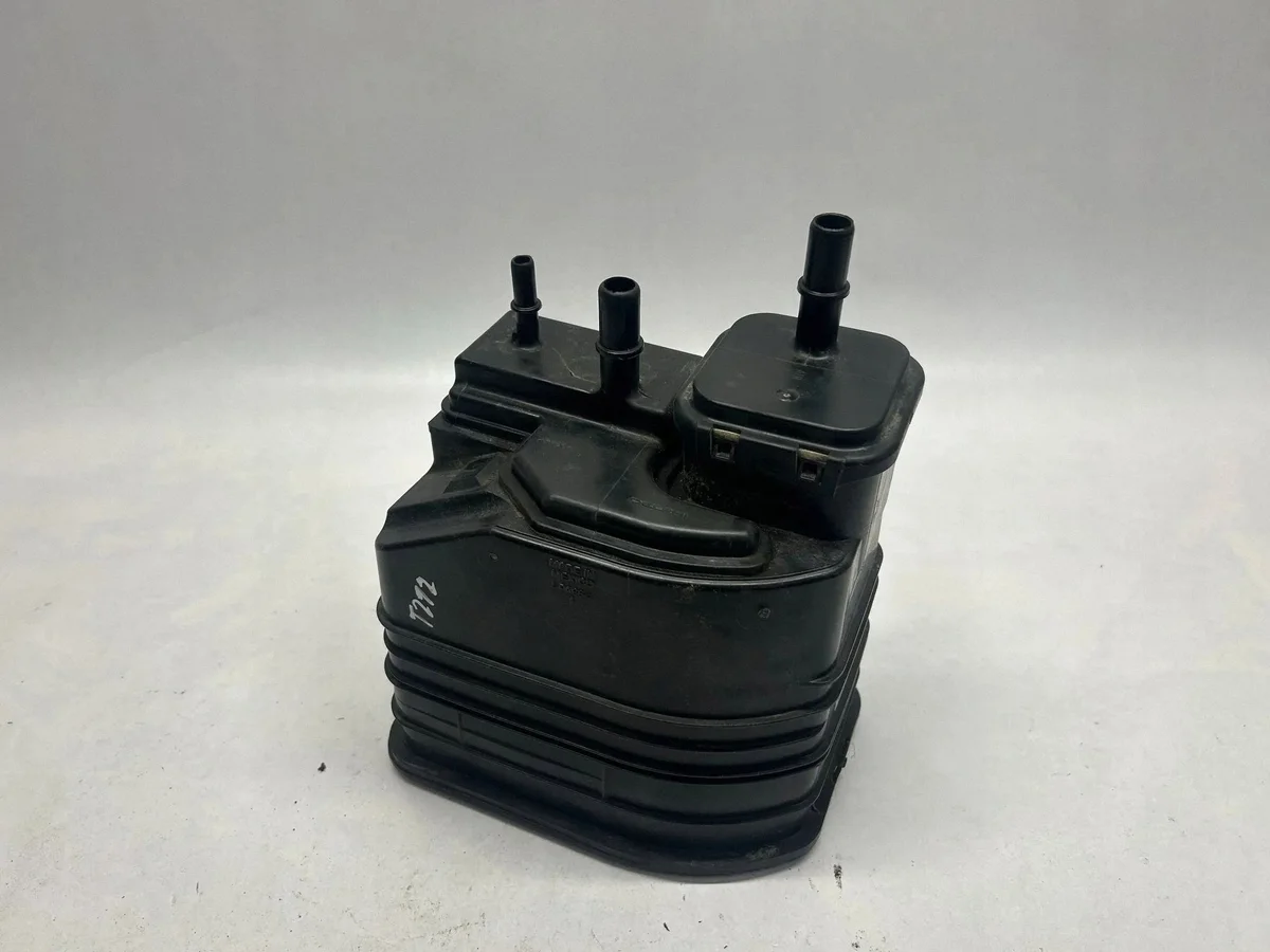 Chevrolet Camaro 2021 Teil OEM 84821499