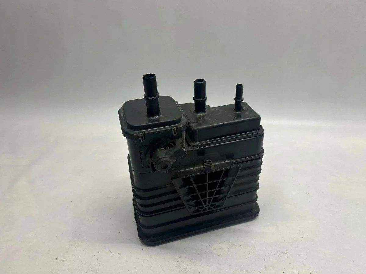 Chevrolet Camaro 2021 OEM 84821499 image 3
