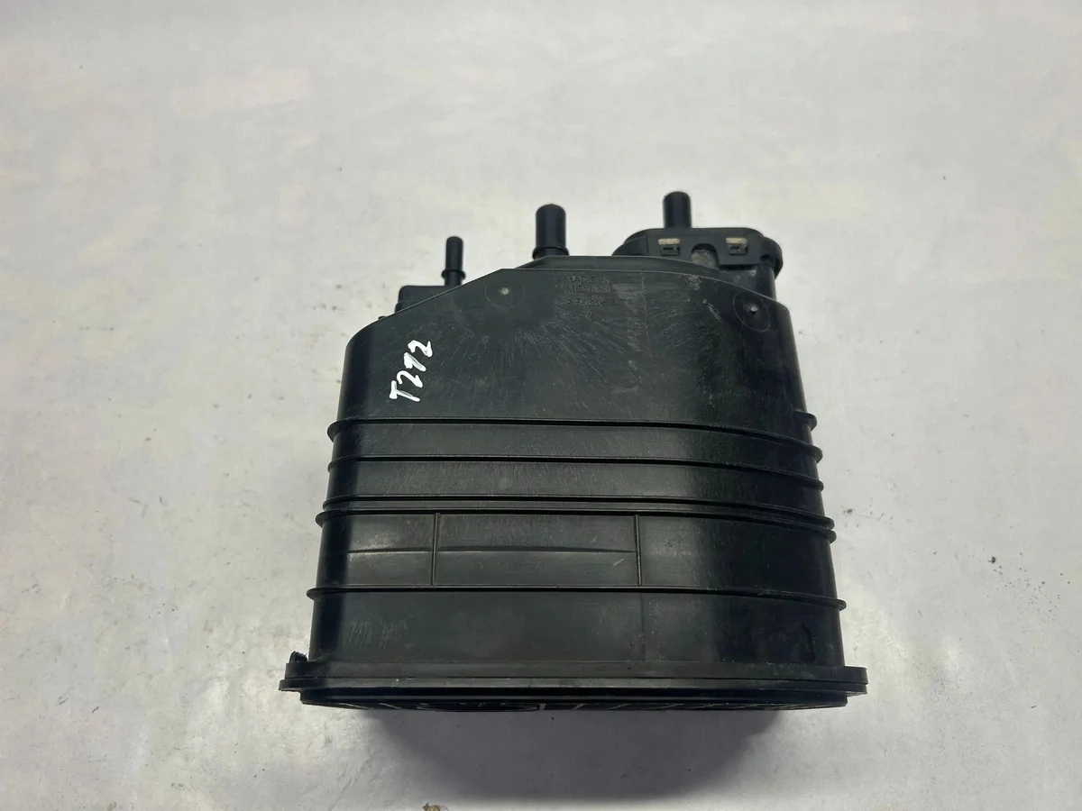 Chevrolet Camaro 2021 OEM 84821499 image 5