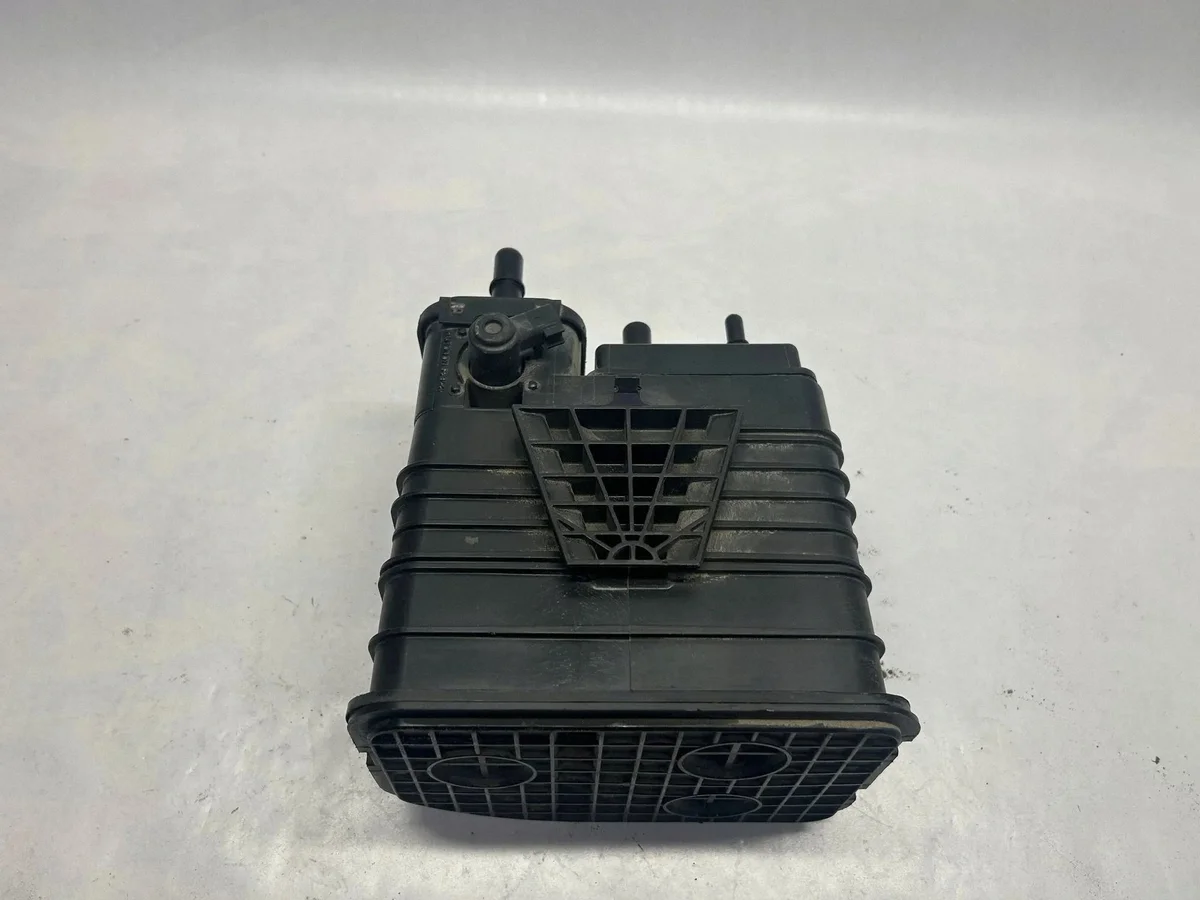 Chevrolet Camaro 2021 OEM 84821499 image 6