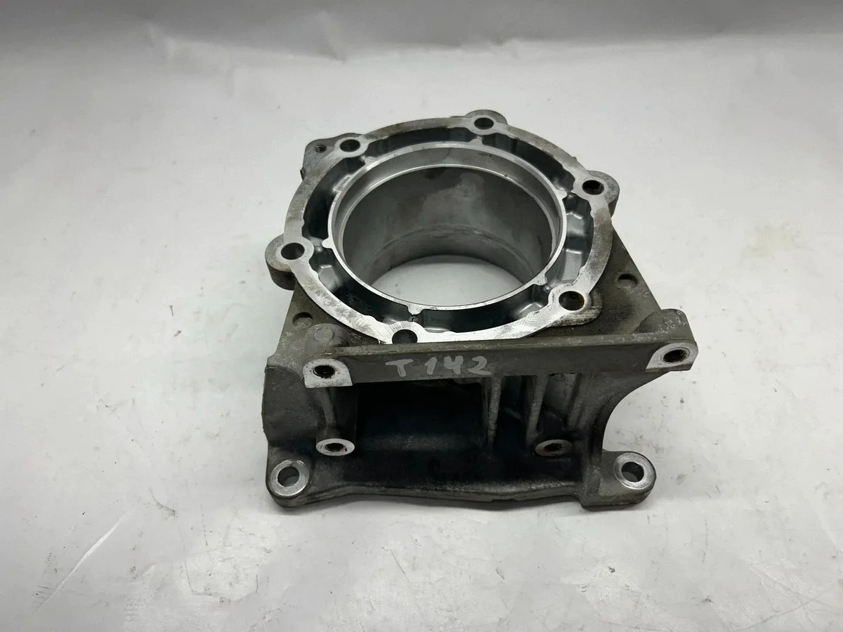 Pièce de boîte de vitesses RAM 1500 5.7L 2021