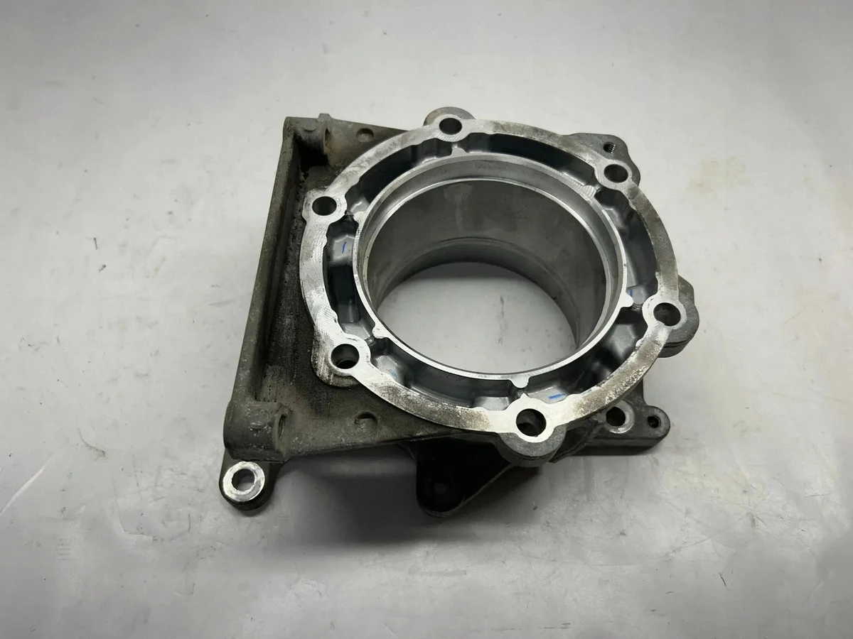 Getriebe Teil RAM 1500 DT 5.7L 068210459 image 3