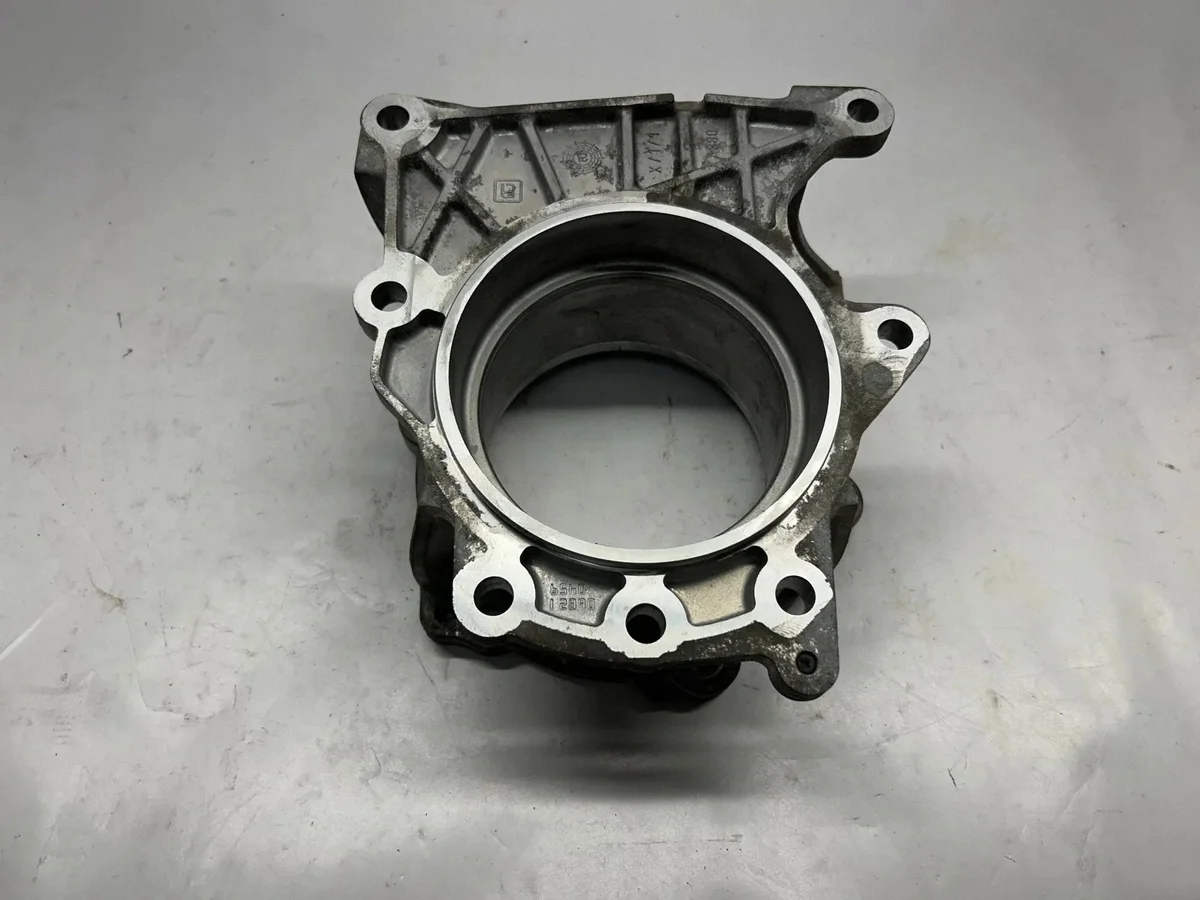 Getriebe Teil RAM 1500 DT 5.7L 068210459 image 6