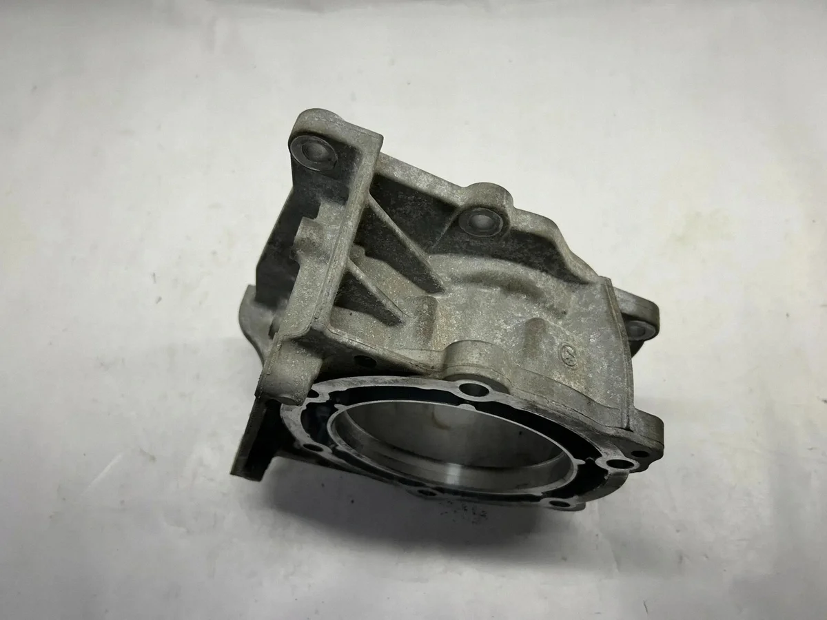 Getriebe Teil RAM 1500 DT 5.7L 068210459 image 10