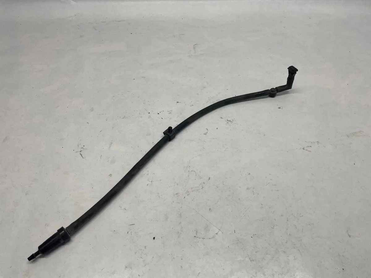 Wischer Schlauch Jeep Grand Wagoneer 5.7L 2022 image 3