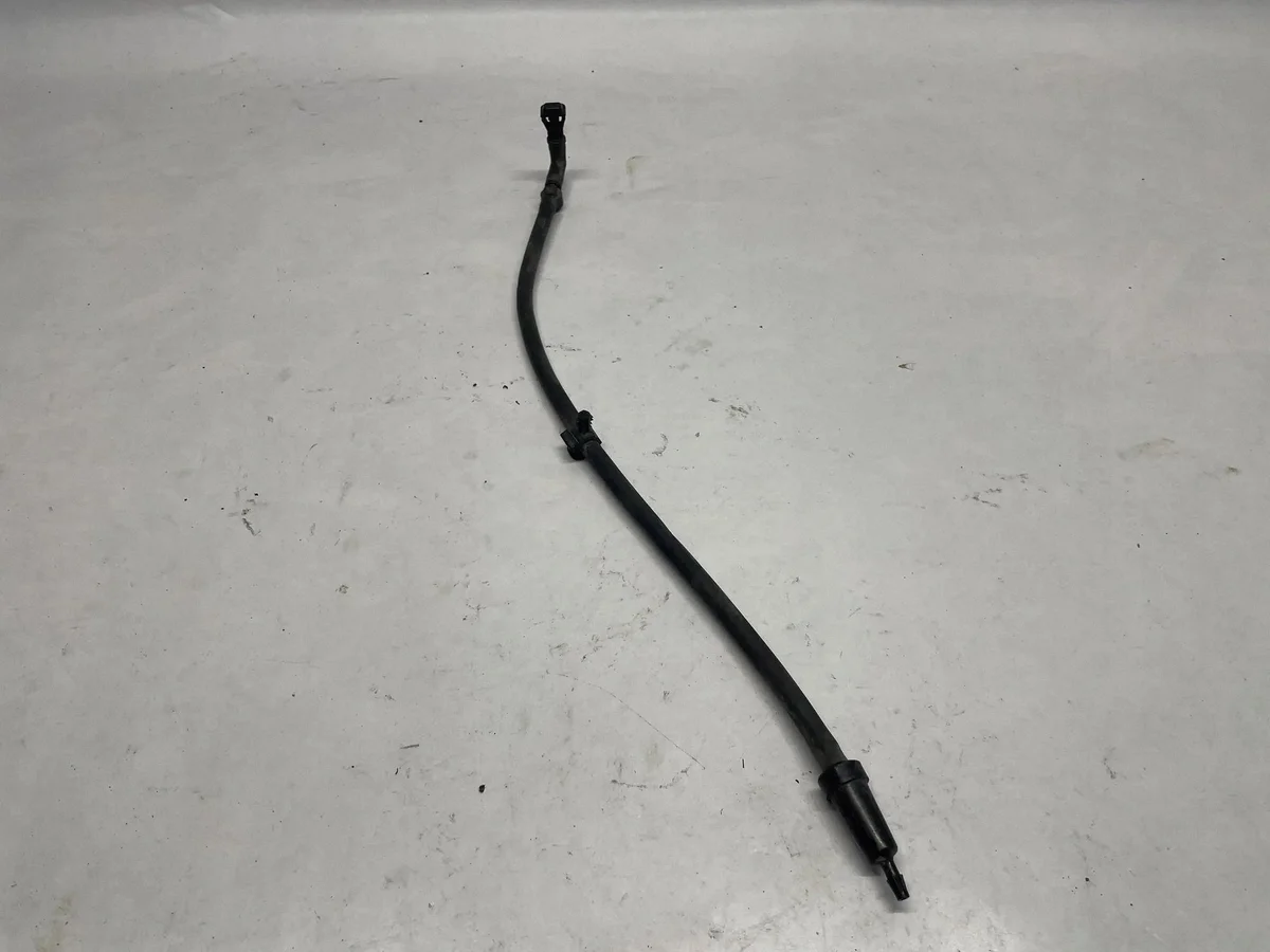 Wischer Schlauch Jeep Grand Wagoneer 5.7L 2022 image 4