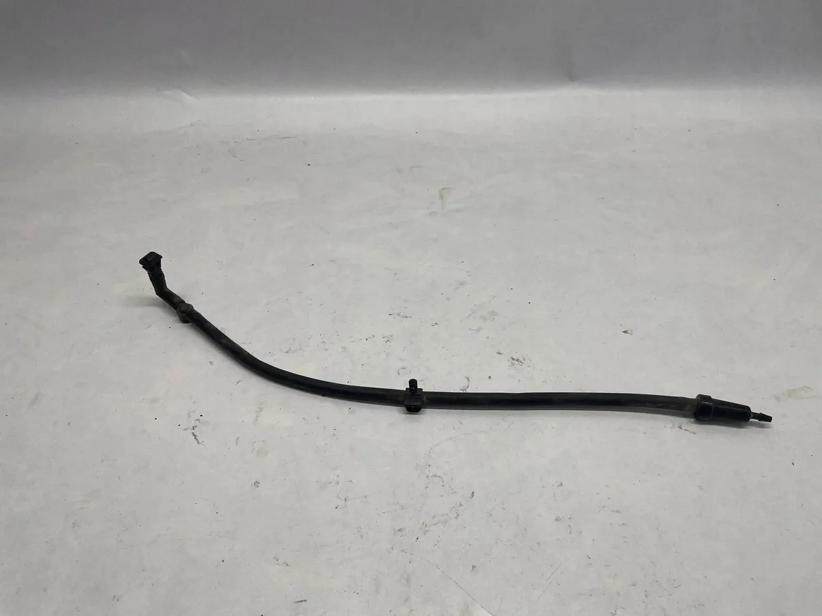 Wischer Schlauch Jeep Grand Wagoneer 5.7L 2022 image 5