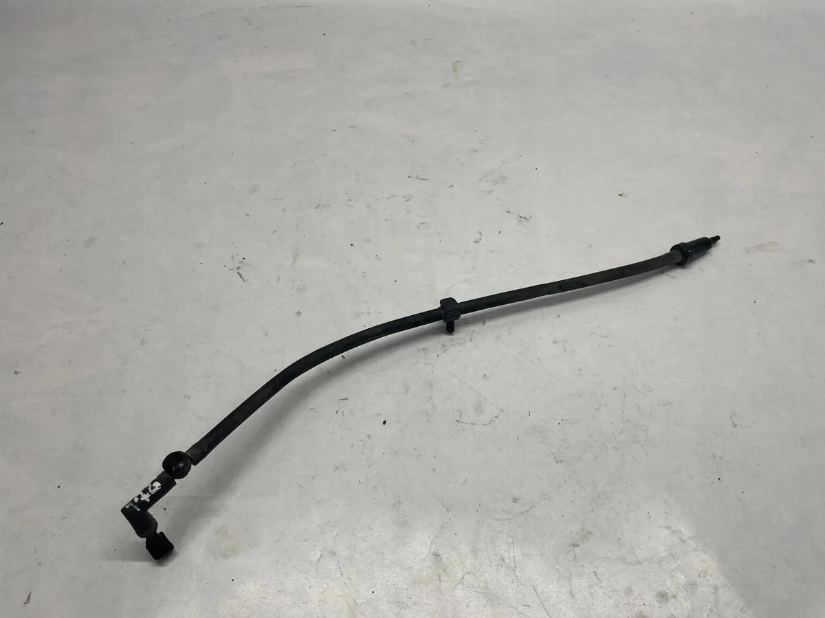 Wischer Schlauch Jeep Grand Wagoneer 5.7L 2022 image 6