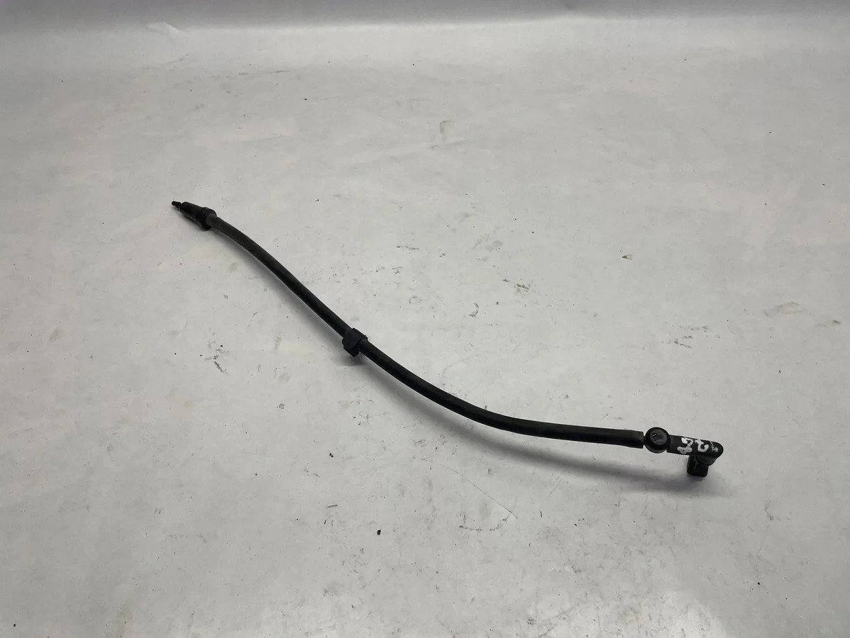 Wischer Schlauch Jeep Grand Wagoneer 5.7L 2022 image 7