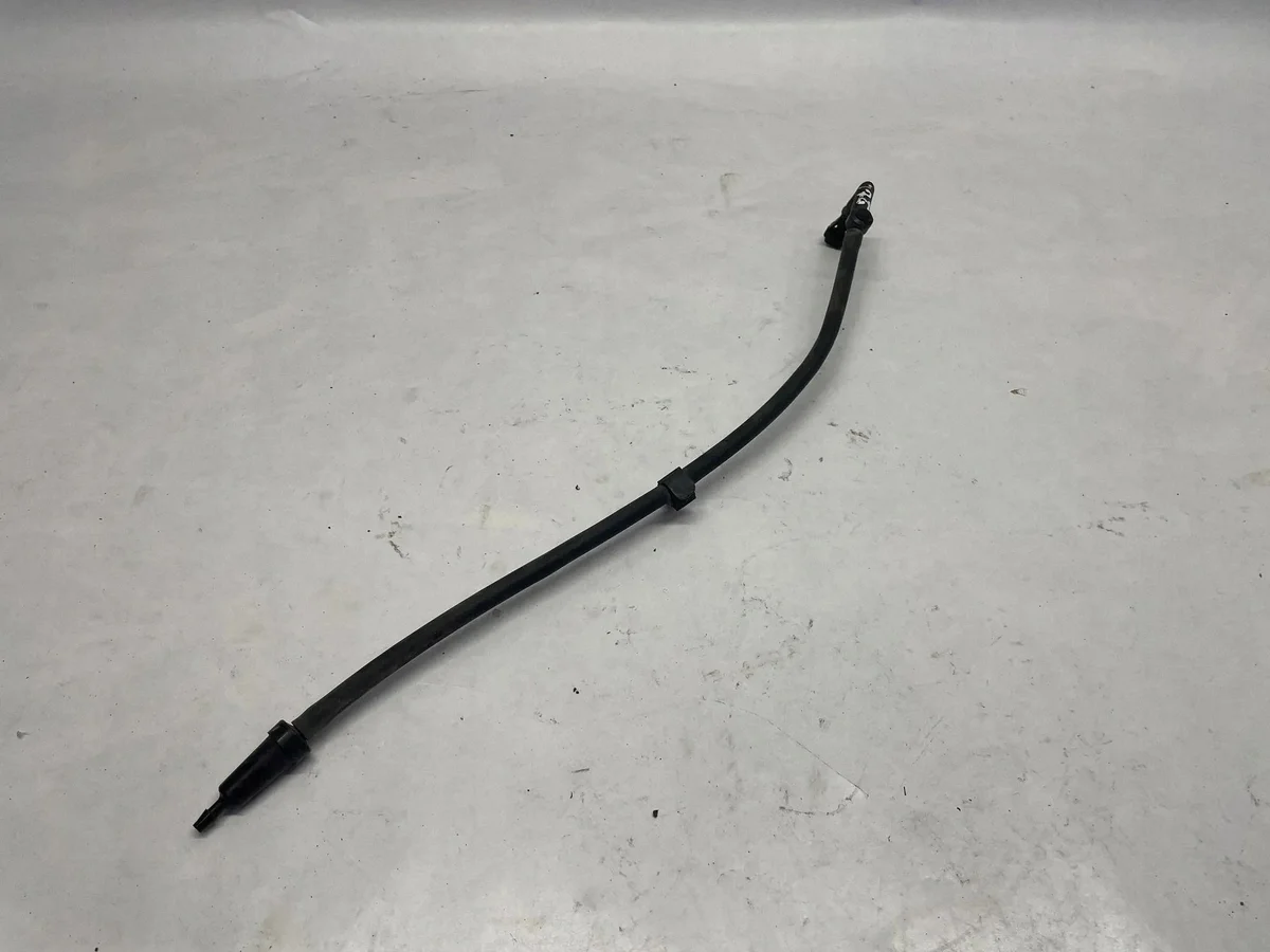 Wischer Schlauch Jeep Grand Wagoneer 5.7L 2022 image 8