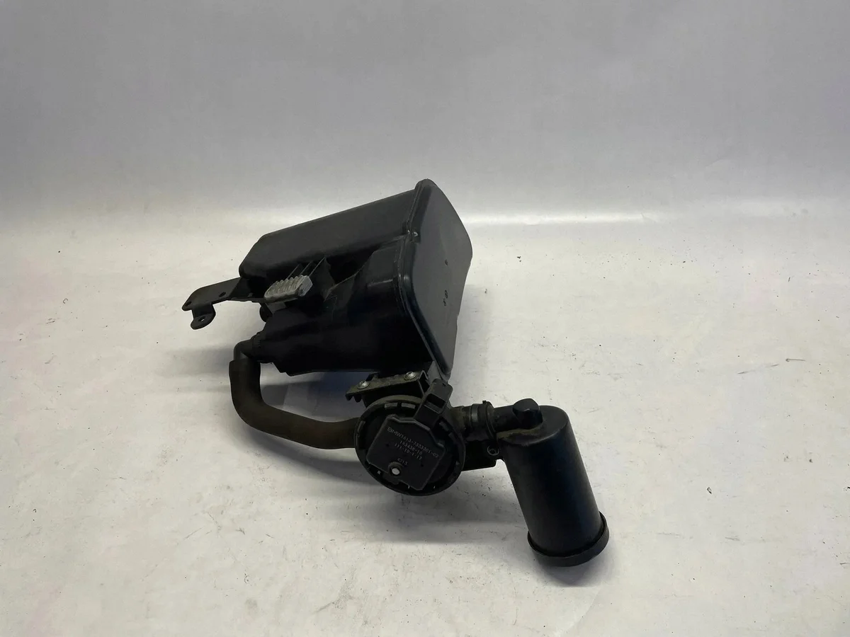 Kolfilter BMW 6 F06 F10 650i 7286469