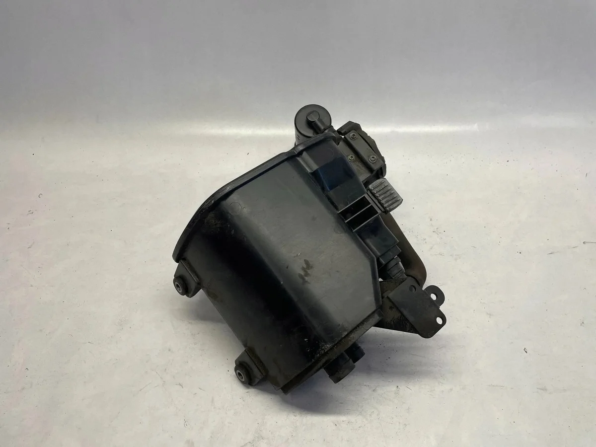 BMW 6 F06 F10 650i Aktivkohlefilter 7286469 image 3