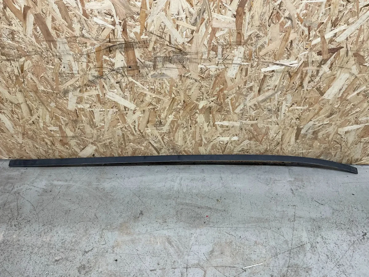 Hyundai Ioniq 5 Barra Teto Direita 87240GI000