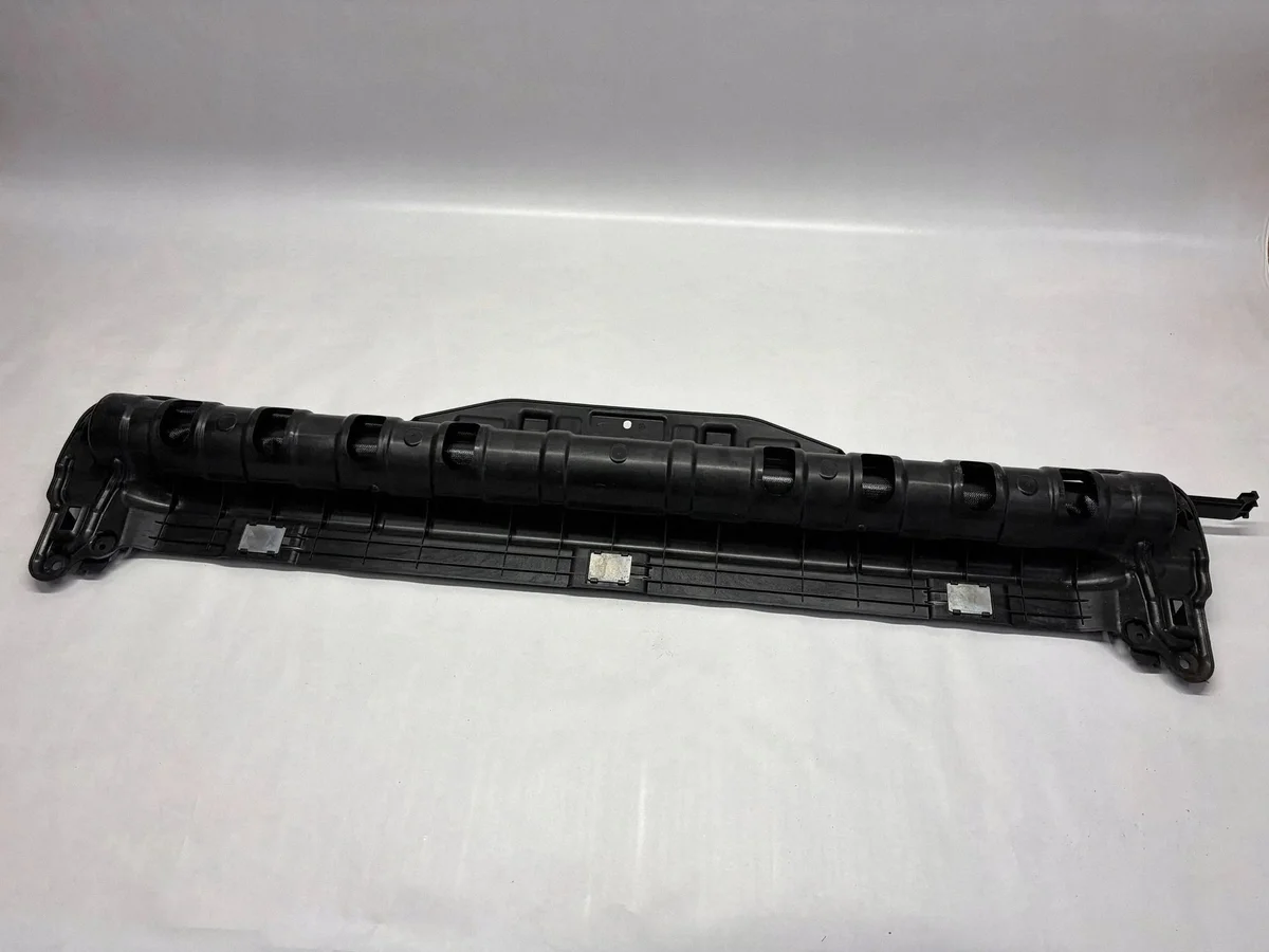 LAND ROVER EVOQUE L551 Sunroof Cover K8D2519A02AC