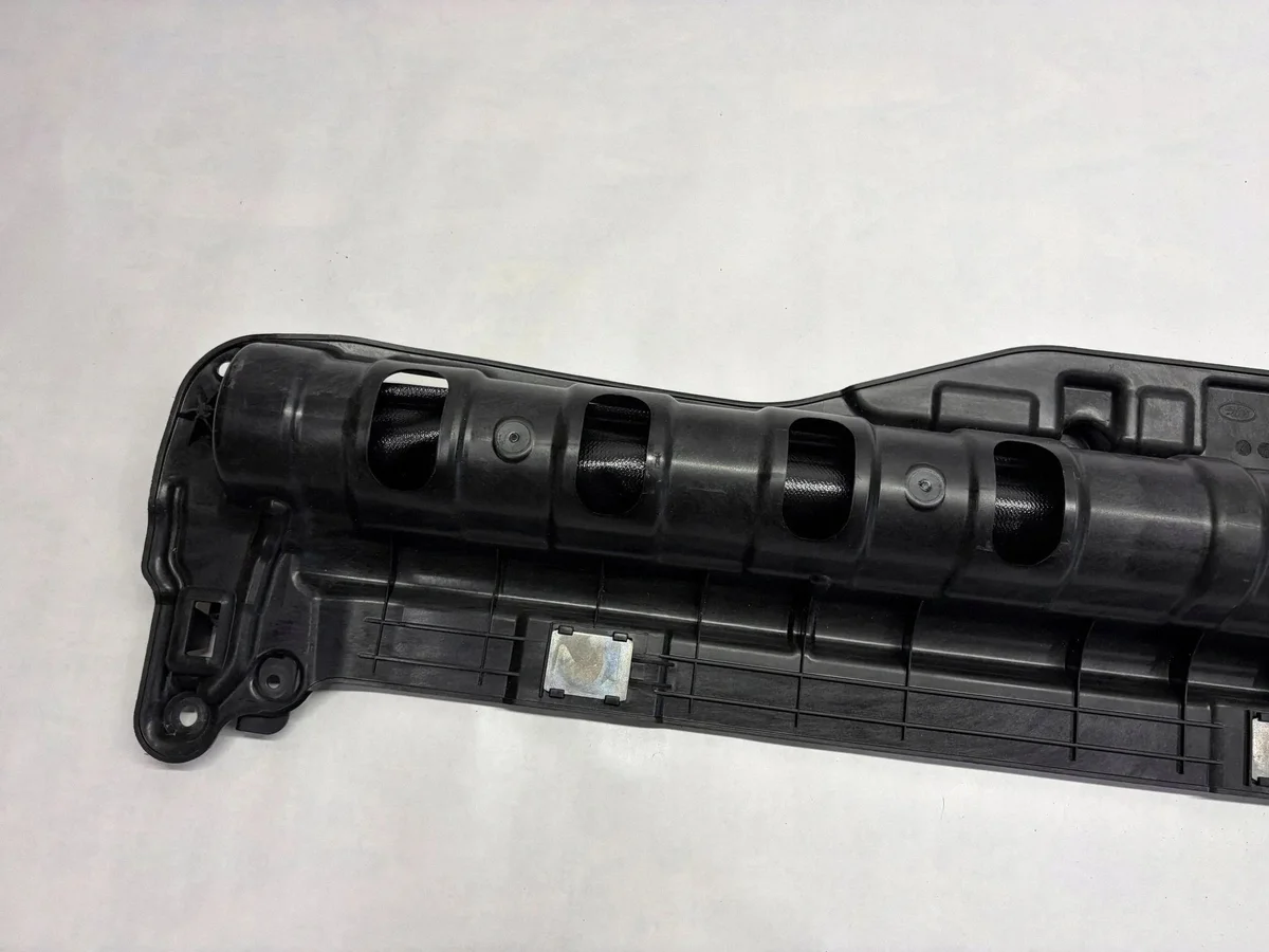 Land Rover Evoque L551 Sunroof Cover K8D2519A02AC
