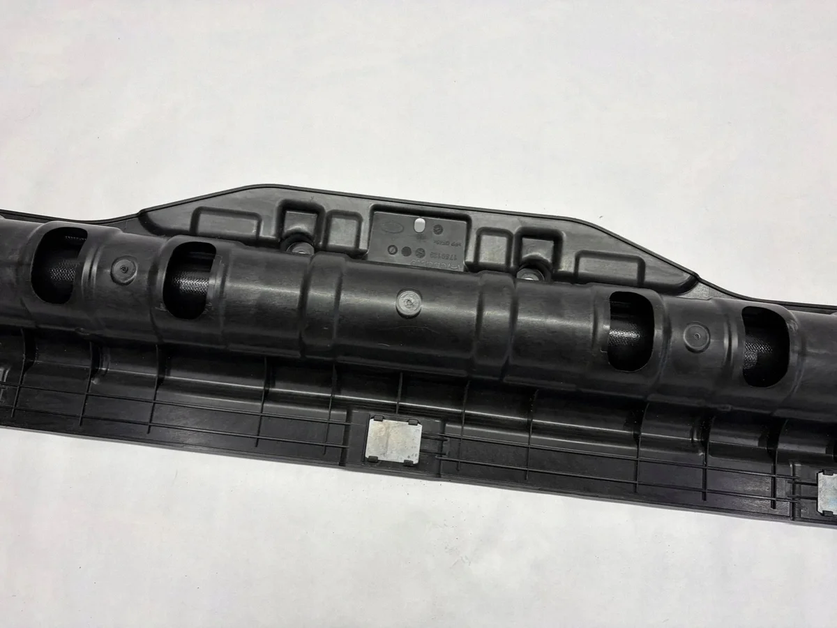 LAND ROVER EVOQUE L551 Teto Solar Capa K8D2519A02AC image 3