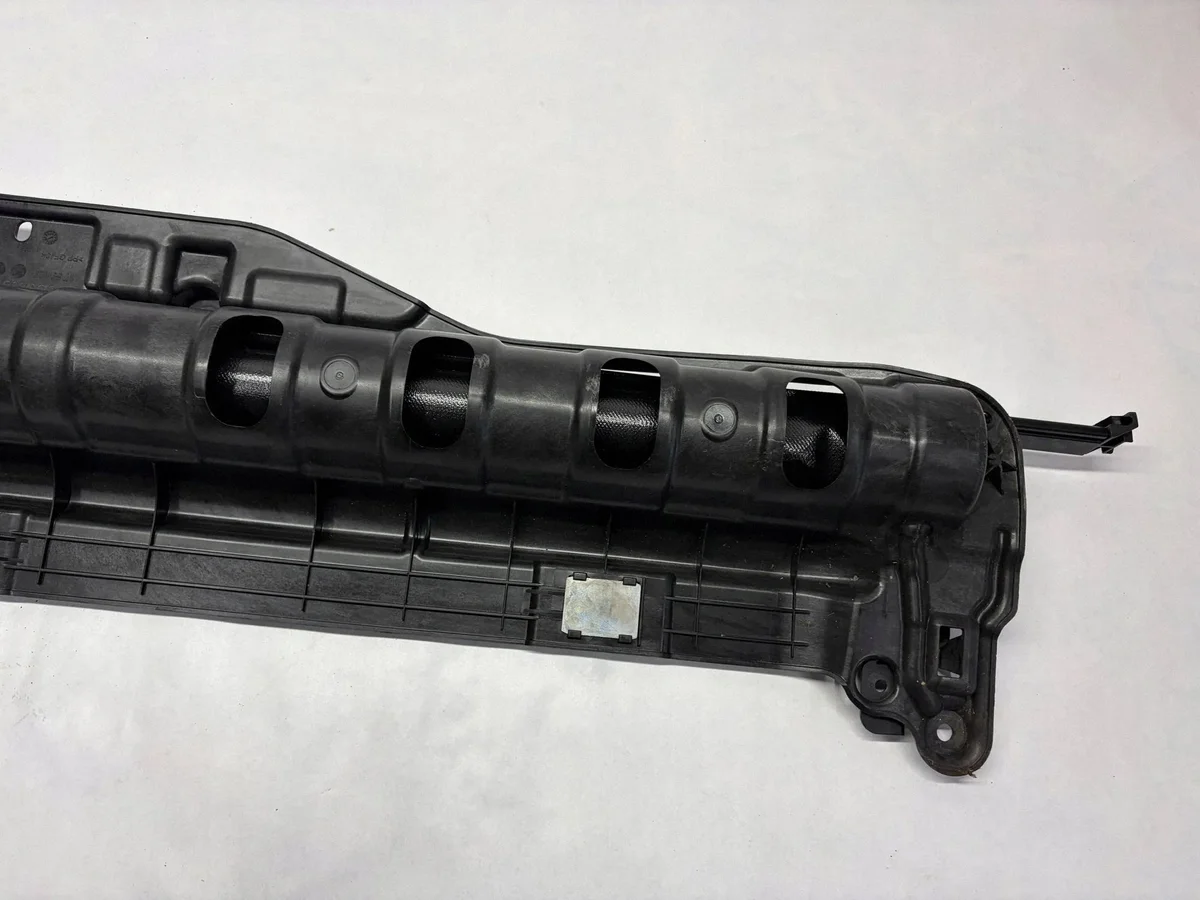 LAND ROVER EVOQUE L551 Teto Solar Capa K8D2519A02AC image 4