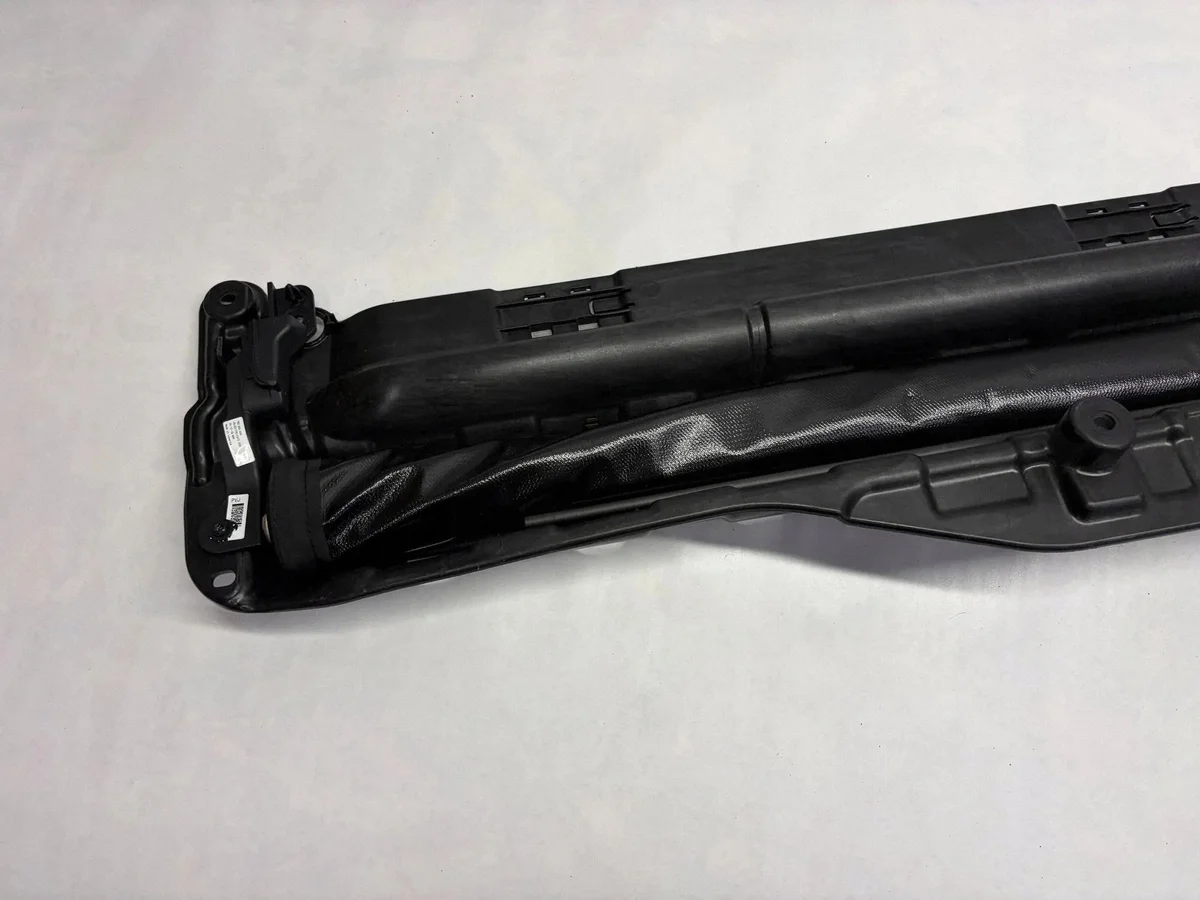 LAND ROVER EVOQUE L551 Teto Solar Capa K8D2519A02AC image 6