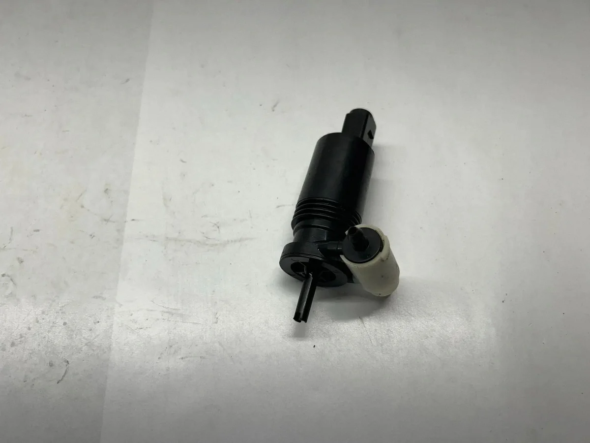 Spritzpumpe Mercedes-Benz GL X166 4700CM3