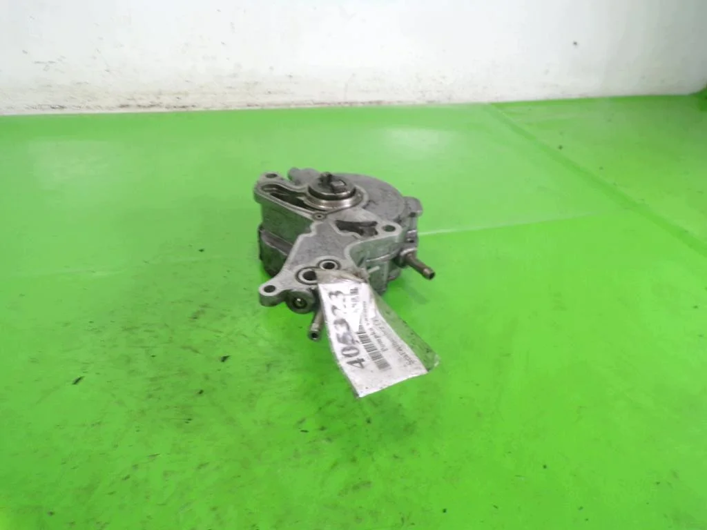 Vakumpump Seat Alhambra 1.9TDI AUY