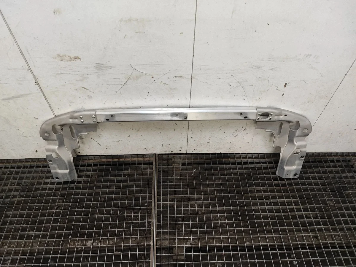 Ford F150 Cadre de Toit Ouvrant 2018 FL3416500A98AA