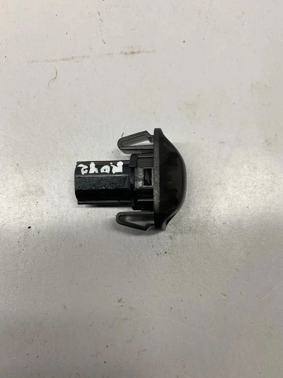 Sensor de Luz Solar Ford Mustang V 7L1I14A597