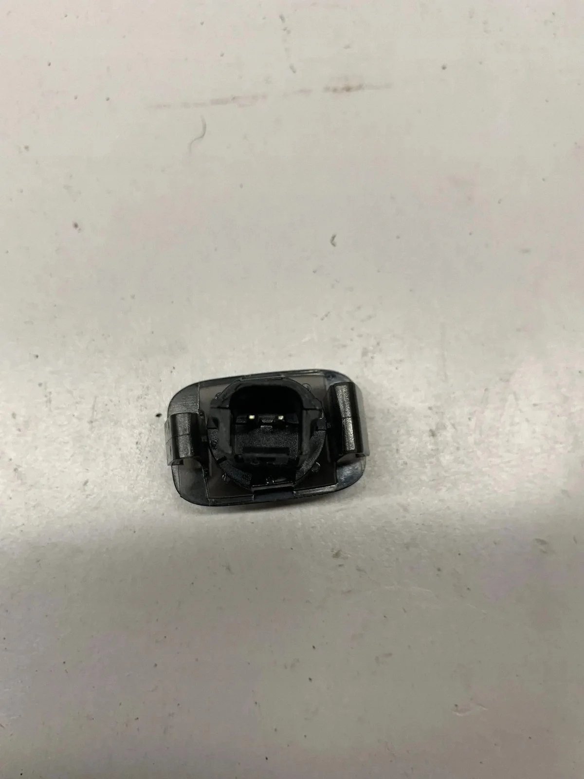 Sensor de Luz Solar Ford Mustang V 7L1I14A597 image 5