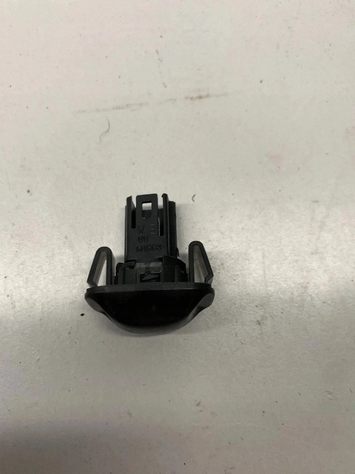 Sensor de Luz Solar Ford Mustang V 7L1I14A597 image 6