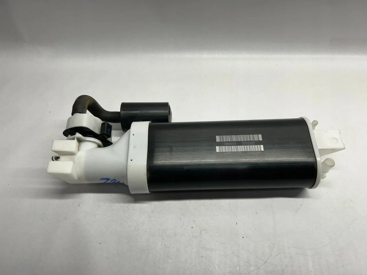 Dodge Challenger 2018 Filtre à charbon 68342222AC