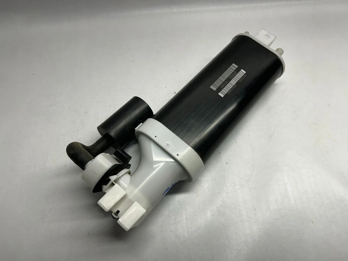 Filtro Carbón Dodge Challenger 2018 68342222AC image 3