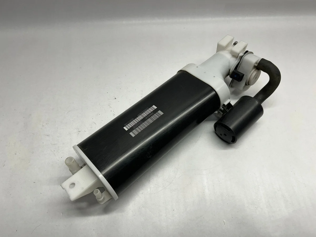 Filtro Carbón Dodge Challenger 2018 68342222AC image 5