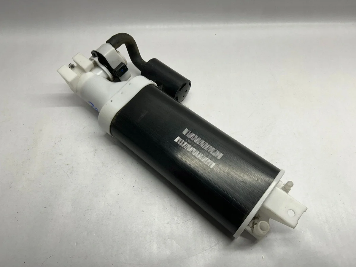 Filtro Carbón Dodge Challenger 2018 68342222AC image 6