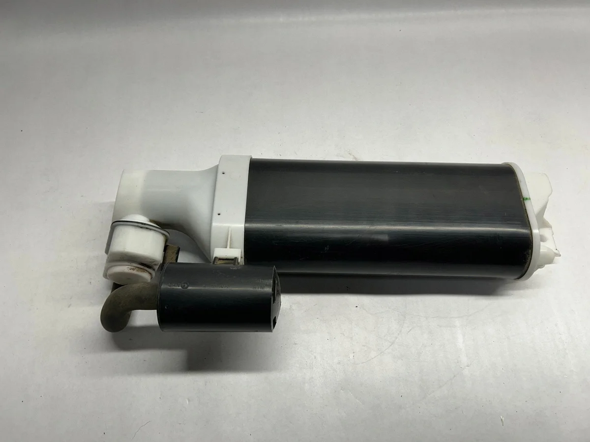 Filtro Carbón Dodge Challenger 2018 68342222AC image 8
