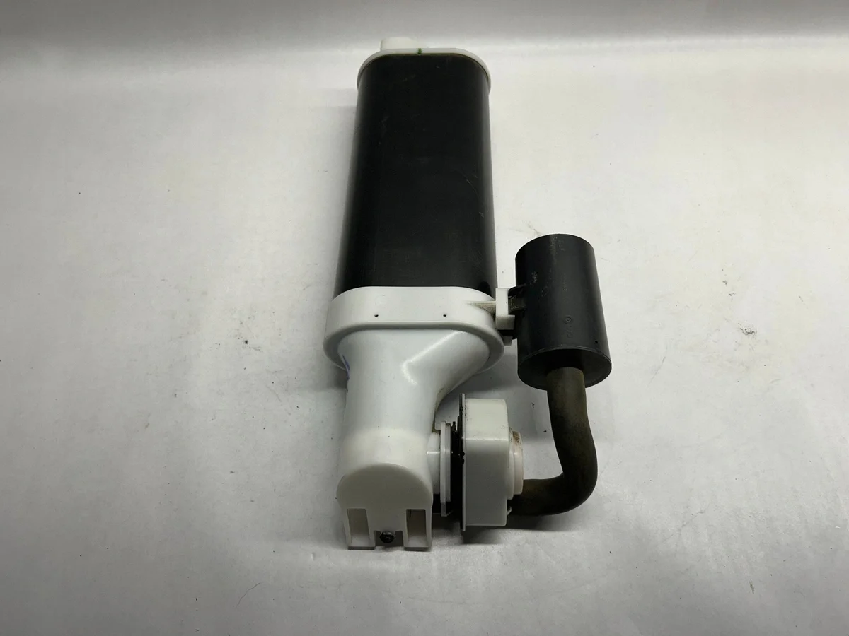Filtro Carbón Dodge Challenger 2018 68342222AC image 9