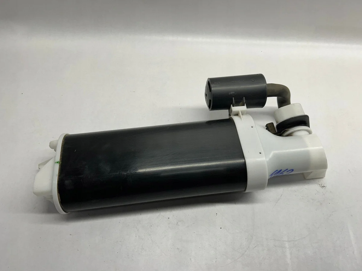 Filtro Carbón Dodge Challenger 2018 68342222AC image 10