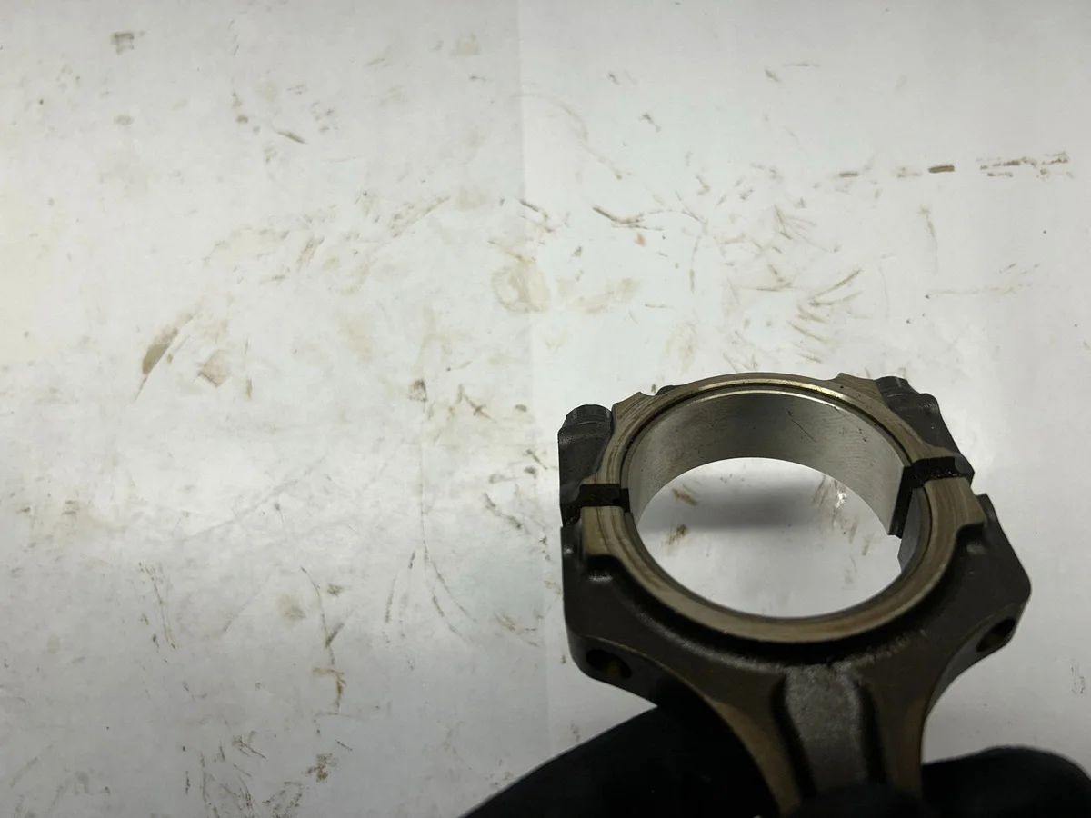 Ford F150 Piston 2019 5000cm3 AFR74477 image 10