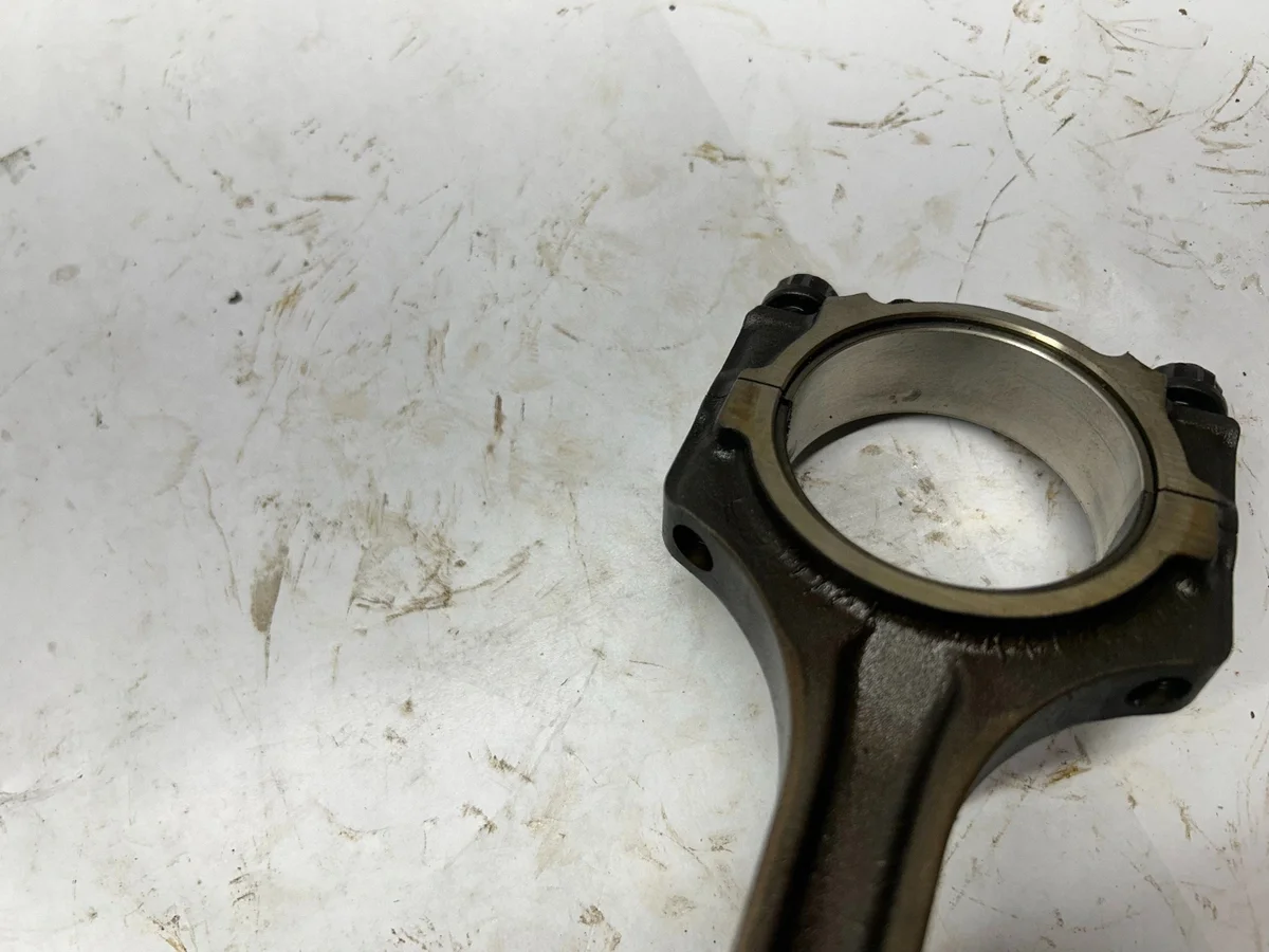 Ford F150 Pistón 2019 5000cm3 AFR74482 image 7