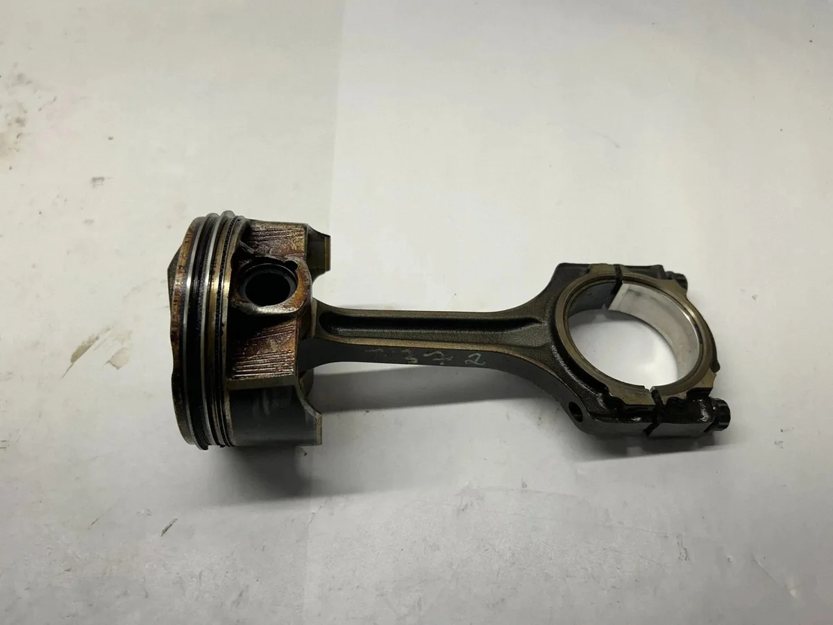 Ford F150 Tändstift 2019 5000cm3 AFR74476