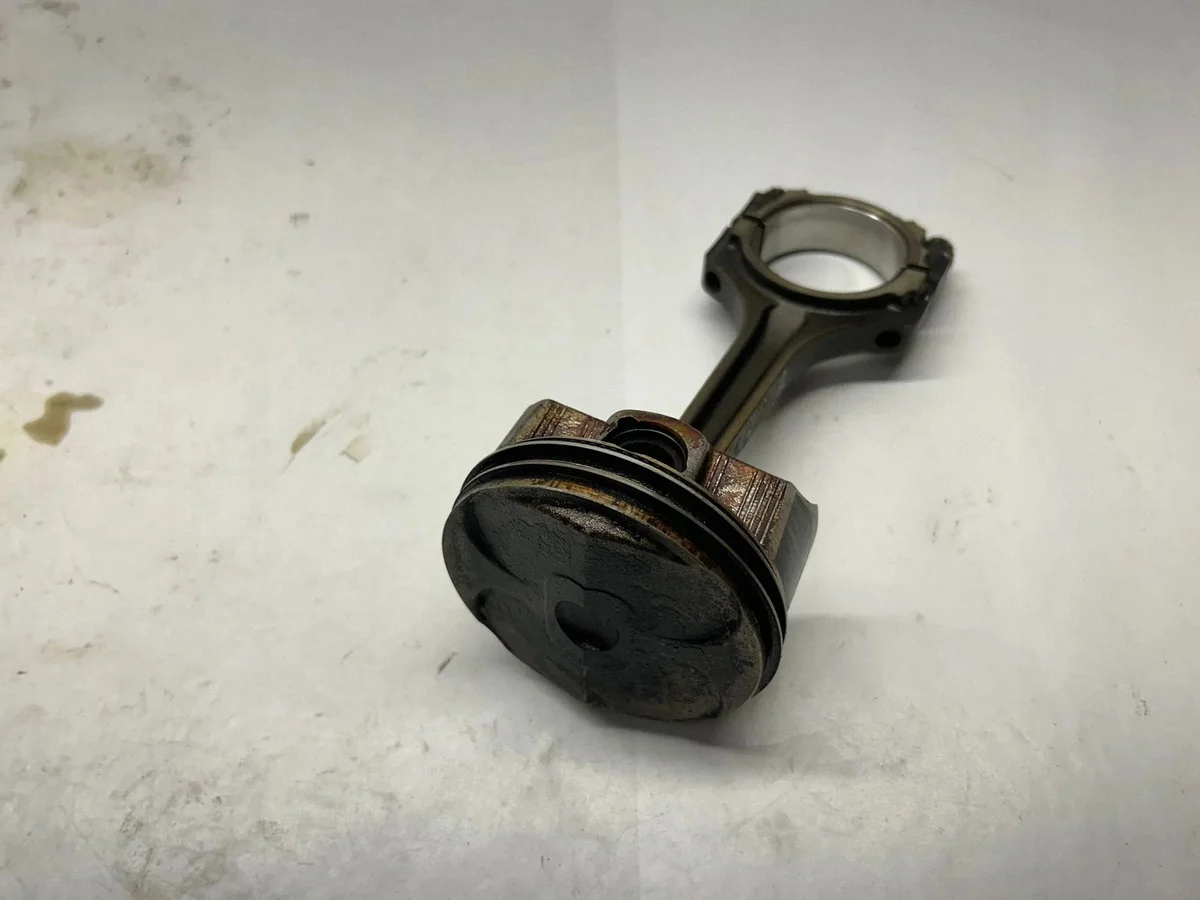 Ford F150 Tändstift 2019 5000cm3 AFR74476