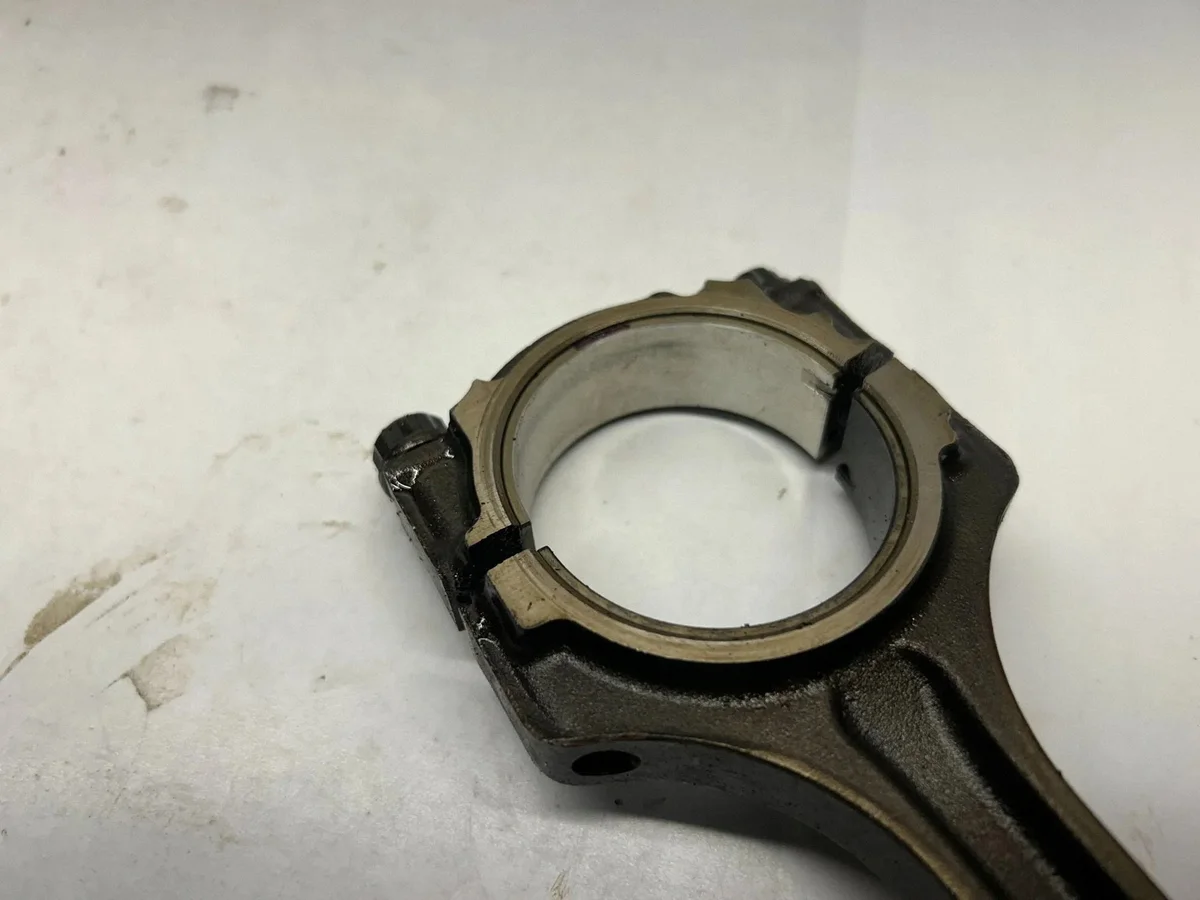 Ford F150 Piston 2019 5000cm3 AFR74476 image 5