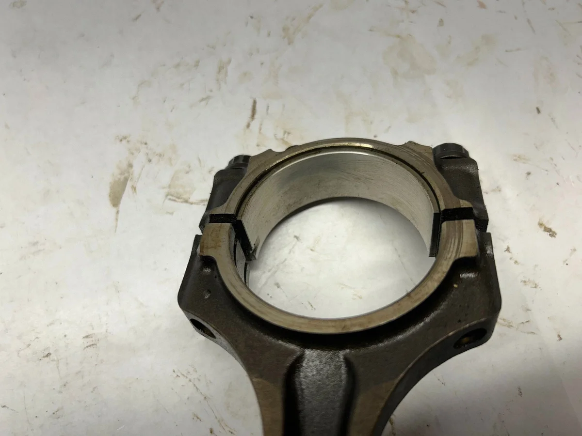 Ford F150 Piston 2019 5000cm3 AFR74479 image 7